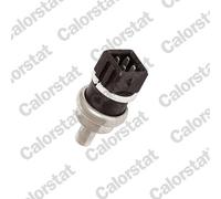 WS2595 CALORSTAT by Vernet Sensore, Temperatura refrigerante per AUDI,SEAT,SKODA