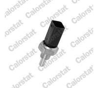 WS2602 CALORSTAT by Vernet Sensore, Temperatura refrigerante per ,DACIA,LADA,NIS