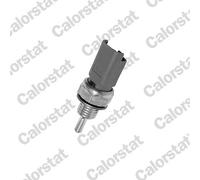 WS2606 CALORSTAT by Vernet Sensore, Temperatura refrigerante per CITROËN,DS,FIAT