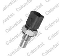 WS2612 CALORSTAT by Vernet Sensore, Temperatura refrigerante per CITROËN,FIAT,PE