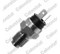 WS2615 CALORSTAT by Vernet Sensore, Temperatura refrigerante per FIAT,LANCIA