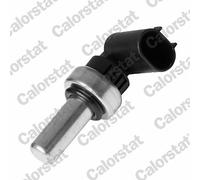 WS2698 CALORSTAT by Vernet Sensore, Temperatura refrigerante per CHEVROLET,CHRYS