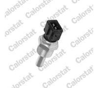 WS3005 CALORSTAT by Vernet Sensore, Temperatura refrigerante per HYUNDAI,KIA,MIT