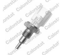 WS3068 CALORSTAT by Vernet Sensore, Temperatura refrigerante per CITROËN,DAIHATS