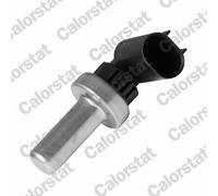 WS3074 CALORSTAT by Vernet Sensore, Temperatura refrigerante per CHEVROLET,OPEL,