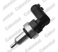 WS3086 CALORSTAT by Vernet Sensore, Temperatura refrigerante per ,MERCEDES-BENZ