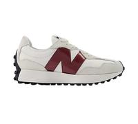 WS327JWC NEW BALANCE Scarpe