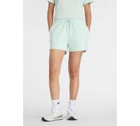 WS41500COJ NEW BALANCE Pantaloncini