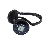 CUFFIE SENZA FILI WIRELESS WS6 XPLORER XP DEUS II METAL DETECTOR CERCA METALLI