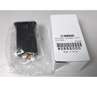 WS668000 Supporto Batteria Assy Yamaha Originale Per Chitarra Elettrica Acustica