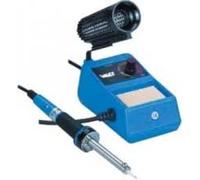 WS98 48W Stazione Saldatore