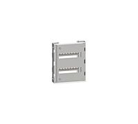 WSAIE4030P WSA Modulo 2 file (2 x 11M) per H=400