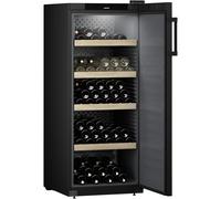 WSbl 4601 GrandCru