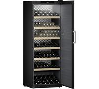 WSbli 7731 GrandCru Selection