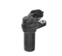WSBOJXTH Accessori per Auto Compatibile con Buick per Excelle 1.6L 0261210285 0261210323 1 Pz Sensore di Posizione Albero Motore Ricambi Auto