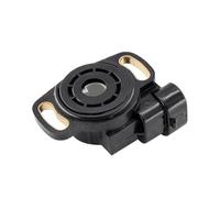 WSBOJXTH Accessori per Auto Compatibile con Monster per 1000 900ie 750 Ie 620 400 TPS Sensore Pedale Posizione Acceleratore PF3C 28440021A-Z 28440021A