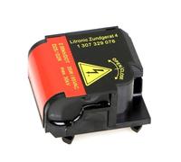 WSBOJXTH Auto Zavorra Compatibile con per 645CI 650i M6 2004 2005 2006 2007 Auto D2S Faro Lampadina allo Xeno Zavorra 1 307 329 076 1307329076