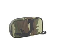 WSBOJXTH Borsa da sella moto Compatibile Con BMW Per F850GS | 2018 2019 2020 Cassetta Degli Attrezzi Borsa Interna Moto Werkzeug Taschen Scatola Borsa Degli Attrezzi Interna(Camouflage)