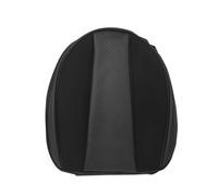 WSBOJXTH Borsa da sella moto Compatibile Con Triumph Per Tiger 900 | Per Trident 660 Zaino Per Borsa Da Viaggio Impermeabile Per Borsa Per Sedile Posteriore Per Moto(Type 3)