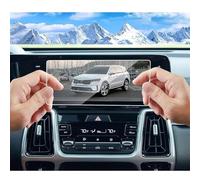 WSBOJXTH Compatibile Con Kia K5 GT-Line EX GT 10.25 Pollici Pellicola Protettiva In Vetro Temperato Per Schermo TOUCH Per Auto GPS Navigation Accessori per auto