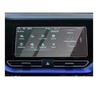 WSBOJXTH Compatibile Con Kia Per Niro Per E-Niro 2016 2017 2018 2019 2020 2021 10,25 Pollici Auto LCD GPS Navigazione Pellicola Protettiva In Vetro Temperato TOUCH Screen Accessori per auto