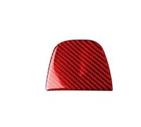 WSBOJXTH Compatibile con Mini per Cooper per JCW per One F56 F55 F54 Adesivi per La Decorazione degli Interni Dell'auto Modifica dell'auto(Type 11)