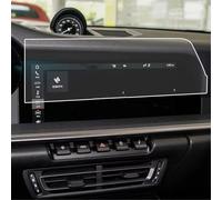 WSBOJXTH Compatibile Con Porsche 911 2020 12,3 Pollici Pellicola Di Navigazione GPS Per Auto Schermo LCD Pellicola Antigraffio Accessori Pellicola Protettiva In Vetro Temperato Accessori per auto