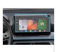 WSBOJXTH Compatibile Con Seat Per Arona 2021 2022 9,2 Pollici Car Infotainment Car Radio GPS Navigation Touch Display PET Screen Protector Accessori per auto