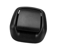 WSBOJXTH Maniglie Alza Sedile Compatibile con Ford per Fiesta MK6 2002 2003 2004 2005 2006 2007 2008 Maniglie di Inclinazione del Sedile Anteriore Mano Destra E Sinistra 1417520 1417521(Left)