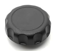 WSBOJXTH Maniglie Alza Sedile Compatibile con Ford per Fiesta V Mk5 per Fusıon per Focus per C-Max Manopola di Regolazione Dell'angolo del Sedile 1375006 5S61A618K78AA