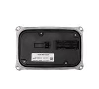 WSBOJXTH Modulo Driver Faro Compatibile con Benz per Classe A W176 2015-2018 per CLA C117 X117 2016-2019 Modulo di Controllo Fari Ballast Fari OE# A1769001204 1769001204