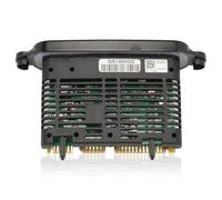 WSBOJXTH Modulo Driver Faro Compatibile con BMW per Serie 5 F10 F11 (Non per Facelift) Modulo Fari allo Xeno TMS unità Fari Sostitutiva 63117329157 63117305235 63117316217