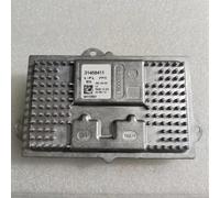 WSBOJXTH Modulo Driver Faro Compatibile con Volvo per S90 V90 XC90 Modulo unità di Controllo Fari Modulo Fari L90005488 L31468411 90112651 31468411