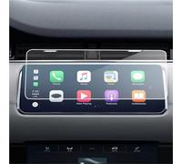 WSBOJXTH Pellicola protettiva Compatibile Con Range Per Rover Per Evoque 2019 Proteggi Schermo Per Auto Interni Auto Navigazione GPS Per Auto Pellicola Protettiva Per Schermo In PET