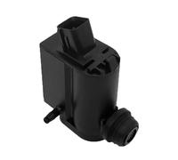 WSBOJXTH Pompa lavavetri Compatibile con Hyundai per I30 2011 2012 2013 2014 2015 2016 2017 2018 2019 2020 2021 2022 2023 2024 2025 Pompa Lavavetri Auto 98510-26100 9851026100