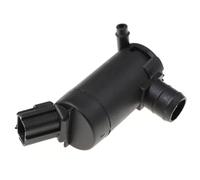 WSBOJXTH Pompa lavavetri Compatibile con Lincoln per Town 1999 2000 2001 2002 2003 2004 2005 2006 2007 Pompa Lavavetri per Parabrezza Auto 7L8Z-17664-A 7L8Z17664A
