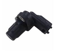 WSBOJXTH Sensore Albero a camme Compatibile con Fiat per Ducato 2.3 120 130 150 2006-2014 2015 Sensore di Posizione Albero A Camme Albero A Camme Motore OEM 0281002634 504052598 0000504052598 19275