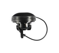 WSBOJXTH Tappo Serbatoio Compatibile con Peugeot per 308/301/2008/508/RCZ Coperchio Interno Serbatoio Carburante Tappo Serbatoio Carburante Coperchio Riempimento Benzina 1508N7 9687552880