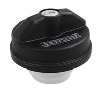 WSBOJXTH Tappo Serbatoio Compatibile con Toyota per Celica per Corolla per Echo, MR2 per Spyder cap di Bloccaggio A Gas Bloccante cap Serbatoio del Carburante con Chiavi 77300-47020 77300-75020