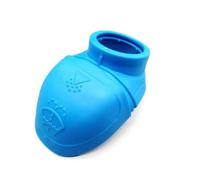 WSBOJXTH Tappo vaschetta tergicristallo Compatibile con Fiat per Tipo per Punto per Freemont Auto Tergicristallo Rondella Coperchio del Tappo di Bottiglia 6V0955485, 000096706