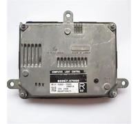 WSBOJXTH Unità Controllo Fari Compatibile Con Lexus 85967-47050 Modulo Driver Per Computer Con Luce Faro DM014 85967-47040 33800-70995 33900-70995(Right side)