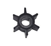 WSCONPKPJ Girante universale della pompa dell'acqua marina per con 2HP 2.5HP 3. 4HP 8M0204676 47-161543 47-16154 161543