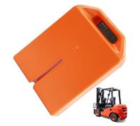 WSDAV Batteria LiFePO4 24V 48V Batteria al Litio Ferro fosfato 20AH 36AH per Motore di Carrello elevatore Elettrico 0-1000W con BMS,48v20ah