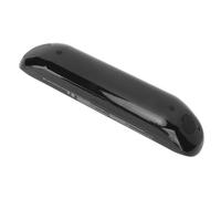WSDAV Batteria per Bicicletta Elettrica 36V Batteria per Scooter Elettrico 5200Mah 6600Mah Batteria Ricaricabile Esterna Professionale,36v 5.2ah