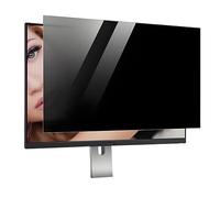 WSDAV Filtro per la Privacy dello Schermo del Laptop da 11,6-16 Pollici, Protezione degli Occhi dalla Luce Blu, Filtro per la Privacy del Computer per Monitor PC Desktop,11.6in 16:9
