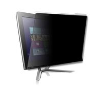 WSDAV Pannello Protettivo Anti-Spia per Schermo per Computer da 20-32 Pollici, Monitor Desktop Universale, Aspetto 16:9, 16:10, Anti-riflesso, Luce Blu,27in 16:9