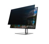 WSDAV Pellicola Anti-Sguardo per Monitor Diagonale da 17-19,5 Pollici per Computer, PC Desktop, Monitor LED, Filtro antiriflesso per la Privacy del Computer,19.5in 16:10