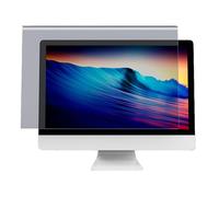 WSDAV Pellicola Protettiva Anti-Sguardo per Monitor LED da 14-32 Pollici con Diagonale 16:9 4:3 16:10 per Computer, Schermo per Laptop,15.6in 16:9
