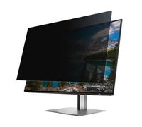 WSDAV Pellicola Protettiva per la Privacy dello Schermo del Laptop per Monitor LED da 10,1-17,3 Pollici di Diagonale,14in 16:9