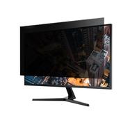 WSDAV Pellicola Protettiva per Schermo del Computer per Monitor LED da 13,3-18,5 Pollici di Diagonale, Schermo LED per Laptop, Schermo LED per Laptop, Protezione per la Privacy,15.6in 16:9